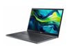 Acer Aspire 17 A17-51M-503B (NX.KZVEG.00C) Acer Aspire 17 A17-51M-503B (NX.KZVEG.00C)