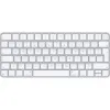 Apple Magic Keyboard mit Touch ID (MXCK3D/A) Apple Magic Keyboard mit Touch ID (MXCK3D/A)