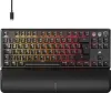 Corsair K70 PRO TKL (CH-911911G-DE) Corsair K70 PRO TKL (CH-911911G-DE)