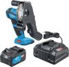 Baier ABDN 20-PV SET Baier ABDN 20-PV SET