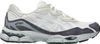 Asics Gel-NYC (1203A383) Asics Gel-NYC (1203A383)