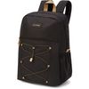 Dakine Tardy Slip Backpack Dakine Tardy Slip Backpack