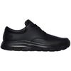 Skechers Flex Advantage SR - Fourche SR Skechers Flex Advantage SR - Fourche SR