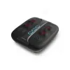 Medisana LM 100 Medisana LM 100