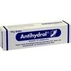 ANTIHYDRAL, 70 g (N1) ANTIHYDRAL, 70 g (N1)