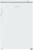 Gorenje F49CPW Gorenje F49CPW