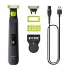 Philips OneBlade Pro 360 QP6542/15 Philips OneBlade Pro 360 QP6542/15