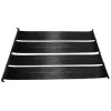 vidaXL Solar-Panel für Poolheizung 2er-Set (270752) vidaXL Solar-Panel für Poolheizung 2er-Set (270752)