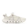 Columbia Drainmaker XTR Women Columbia Drainmaker XTR Women