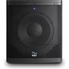 Kali Audio Audio WS-12 V2 Kali Audio Audio WS-12 V2