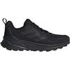 Adidas Terrex Trailmaker 2 GTX Herren Adidas Terrex Trailmaker 2 GTX Herren