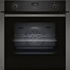 Neff N 50 B1ACE2AG3 Neff N 50 B1ACE2AG3