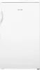 Gorenje R49CPW Gorenje R49CPW
