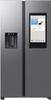 Samsung RS90F67BETEF Samsung RS90F67BETEF