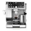 Ninja Luxe Café Pro ES701EU Ninja Luxe Café Pro ES701EU