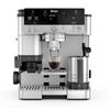 Ninja Luxe Café Premier ES601EU Ninja Luxe Café Premier ES601EU