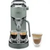 Delonghi Dedica Duo EC890.GR Delonghi Dedica Duo EC890.GR