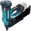 Makita DBN900ZK Makita DBN900ZK