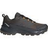 Adidas Terrex Skychaser AX5 GTX Herren Adidas Terrex Skychaser AX5 GTX Herren