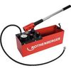 Rothenberger RP50 Digital Rothenberger RP50 Digital