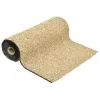 vidaXL Steinfolie Natur-Sand 1000 x 60 cm (149524) vidaXL Steinfolie Natur-Sand 1000 x 60 cm (149524)