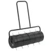 vidaXL Rasenwalze mit Rasenlüfter 63 L (3308006) vidaXL Rasenwalze mit Rasenlüfter 63 L (3308006)
