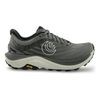 Topo Athletic Ultraventure 4 Herren Topo Athletic Ultraventure 4 Herren
