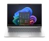 HP ProBook 4 G1q 14 (AD2P2ET) HP ProBook 4 G1q 14 (AD2P2ET)