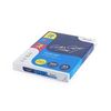 Mondi Color Copy A4 120 g 250 Blatt Mondi Color Copy A4 120 g 250 Blatt