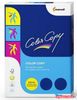 Mondi Color Copy A4 250 g 125 Blatt Mondi Color Copy A4 250 g 125 Blatt