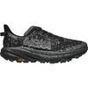 Hoka Speedgoat 6 GTX Herren Hoka Speedgoat 6 GTX Herren