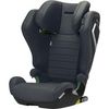 Recaro Axion 1 Recaro Axion 1