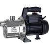 T.I.P. GP 4000 INOX (31371) T.I.P. GP 4000 INOX (31371)