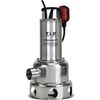 T.I.P. Extrema 500/13 IX (30171) T.I.P. Extrema 500/13 IX (30171)