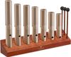 Meinl WWTSETCHA Meinl WWTSETCHA