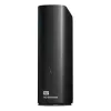 Western Digital WD Elements Desktop 24TB (WLG0240HBK-EESN) Western Digital WD Elements Desktop 24TB (WLG0240HBK-EESN)