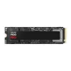 Samsung 9100 PRO 2TB (MZ-VAP2T0BW) Samsung 9100 PRO 2TB (MZ-VAP2T0BW)
