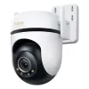 TP-Link Tapo C530WS TP-Link Tapo C530WS