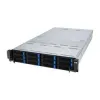 ASUS RS520A-E12-RS12U ASUS RS520A-E12-RS12U