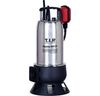 T.I.P. Maxima 400 CX (30140) T.I.P. Maxima 400 CX (30140)