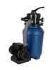 T.I.P. SPF 180 E (30310) T.I.P. SPF 180 E (30310)