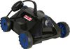 T.I.P. Sweeper 18000 (30454) T.I.P. Sweeper 18000 (30454)