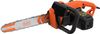 Black & Decker BECS1835-QS Black & Decker BECS1835-QS