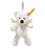 Steiff Lotte Teddybär Schutzengel Schlüsselanhänger Steiff Lotte Teddybär Schutzengel Schlüsselanhänger