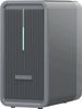 Marstek Saturn B2500-D Marstek Saturn B2500-D