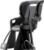 Britax Römer Jockey Pro Britax Römer Jockey Pro