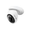 TP-Link Tapo C560WS TP-Link Tapo C560WS