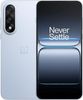 OnePlus Nord 5 512GB OnePlus Nord 5 512GB