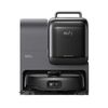 Eufy Omni E28 Eufy Omni E28