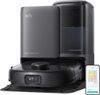 Eufy Omni E25 Eufy Omni E25